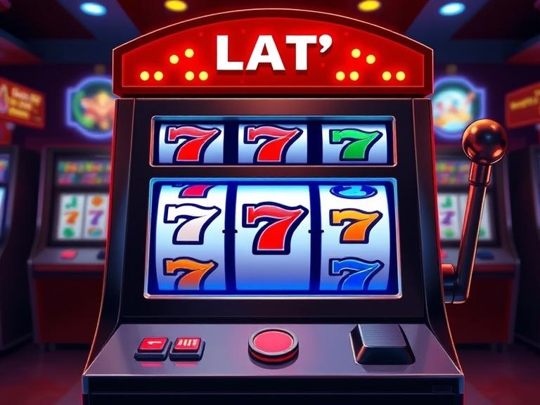 1xbet apk