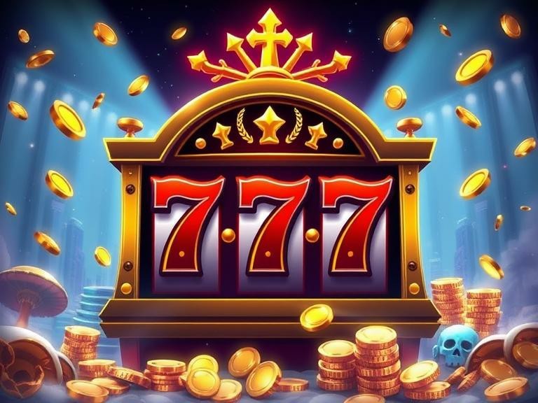 1xbet apk