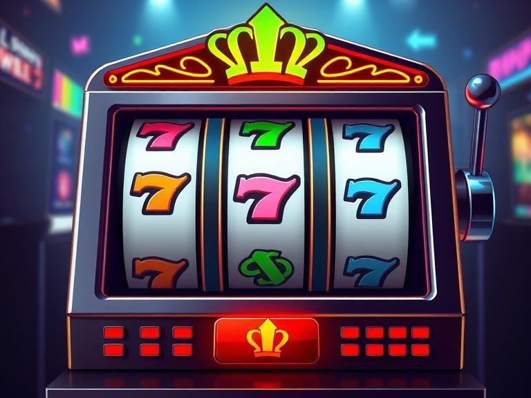 1xbet apk