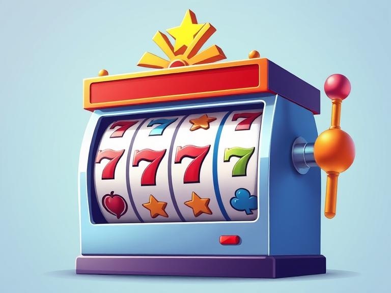 1xbet apk