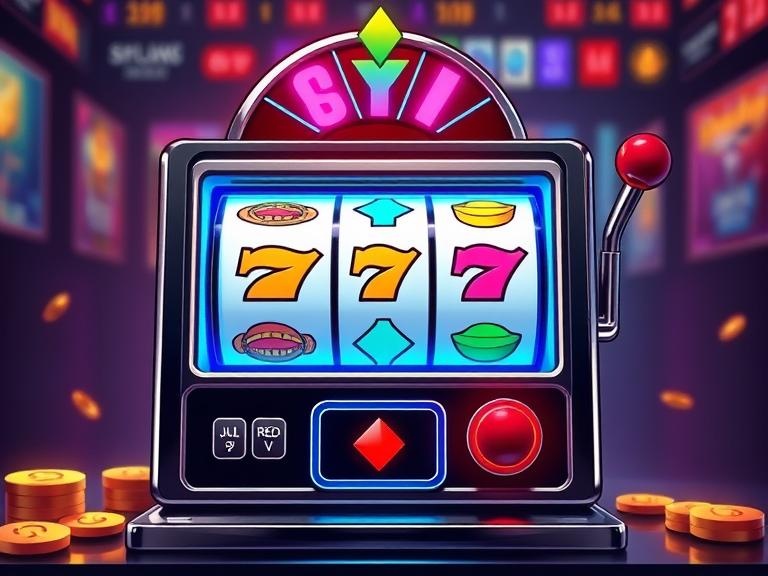 1xbet apk