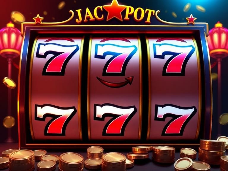 1xbet apk