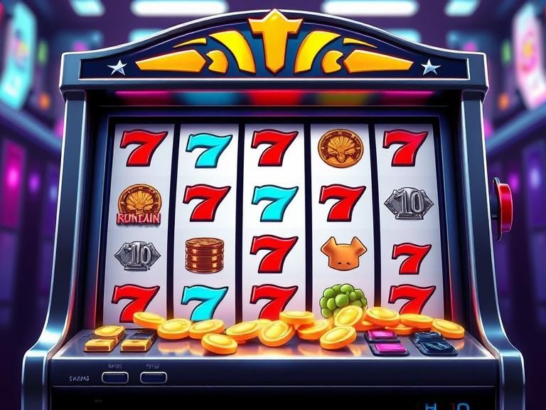1xbet apk