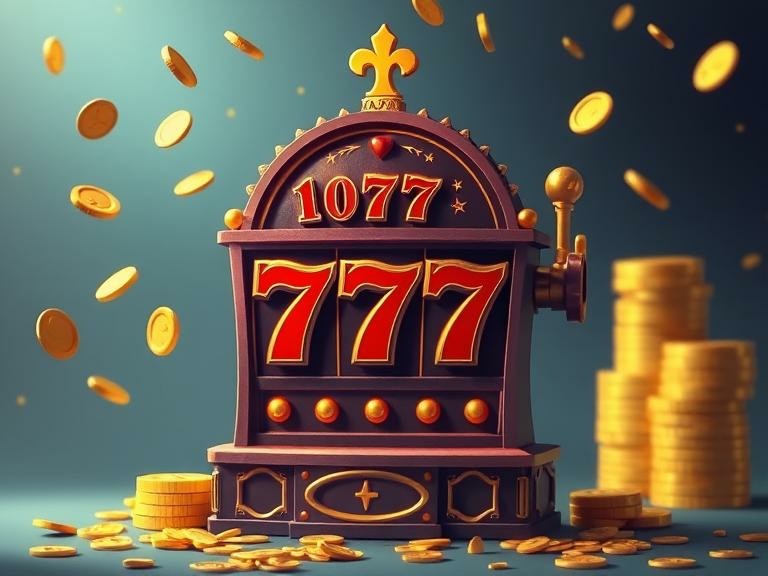 1xbet apk