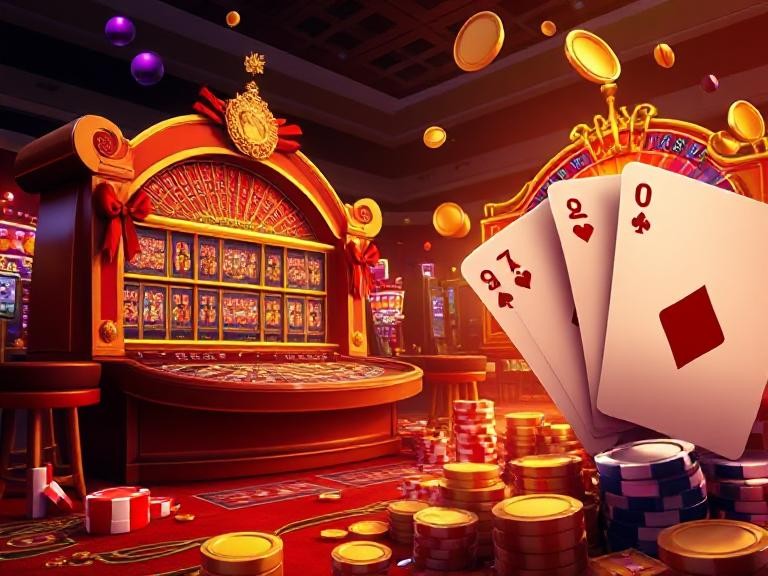 1xbet apk